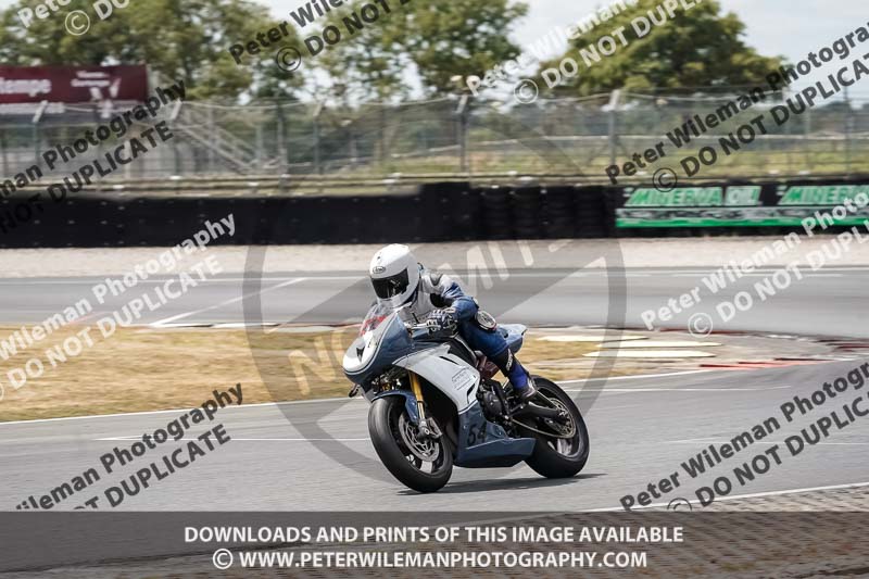 Val De Vienne;event digital images;france;motorbikes;no limits;peter wileman photography;trackday;trackday digital images